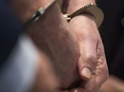 Збагатився будинком за понад 2 млн грн: у Харкові засудили чоловіка, який шахрайським шляхом заволодів житлом пенсіонера