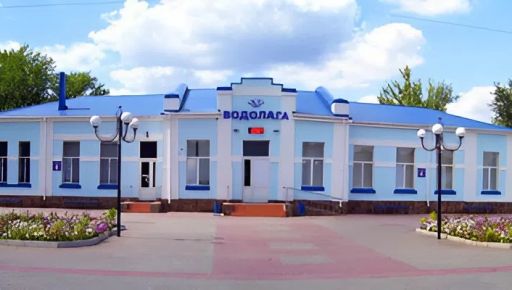 Останню "Жовтневу" прибрали: громада на Харківщині завершила перейменування вулиць