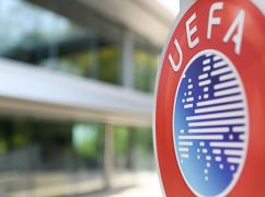 УЄФА втрутилося у справу Мудрика: футболіст із Харківщини може скоро повернутися на поле