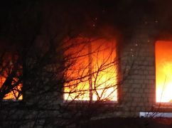 Із початку року РФ убила 36 мирних мешканців Харківщини - поліція