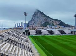 Харьковский клуб завершил зимние сборы в Испании победой: детали матча