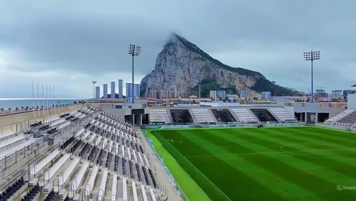 Харківський клуб завершив зимові збори в Іспанії перемогою: деталі матчу