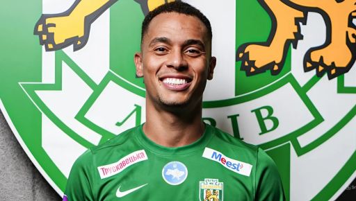 Гучний трансфер зірвано: топфутболіст "Карпат" відмовився від переходу в харківський клуб через обстріли РФ