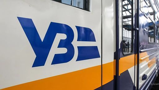 Задержка поездов в Харьковской области: какие рейсы подстроили под пересадку пассажиров