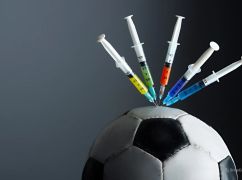 Мудрик знайшов винних у потраплянні допінгу в кров: на кого футболіст із Харківщини подав у суд