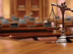 На Харківщині кинули за ґрати чоловіка, який писав проросійські пости в "Однокласниках"