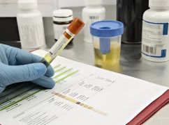 Відкрито третій допінг-тест футболіста з Харківщини Мудрика: який результат