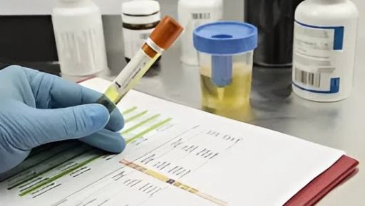 Открыт третий допинг-тест футболиста из Харьковской области Мудрика: какой результат