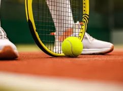 Призові Світоліної за фінал тисячника в Дубаї: відома сума