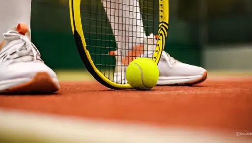 Призовые Светолиной за финал тысяченачальника в Дубае: известна сумма