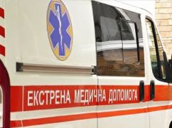 Стало відомо, чим росіяни атакували багатоповерхівку в Харкові