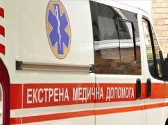 Россияне ударили авиабомбой по Изюму: среди раненых &ndash; двое детей