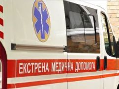 Російські "Герані" атакували центр Лозової: поранені 10 людей
