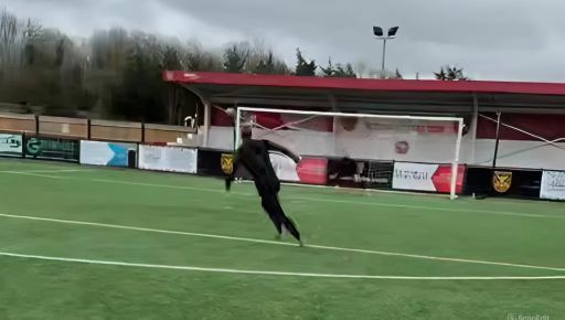 Президент английского клуба сделал громкое заявление о футболисте из Харьковской области