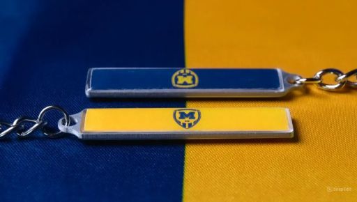 Женский "Металлист 1925" узнал соперника на полуфинал Кубка Украины