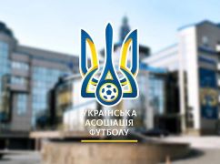 Допинговый скандал футболиста из Харьковской области: что известно о позиции Шевченко