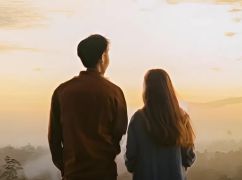 Харківський театр "Тимур" покаже прем'єру для дорослих: коли та де