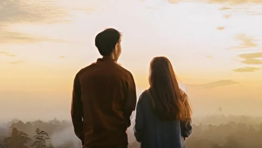 Харківський театр "Тимур" покаже прем'єру для дорослих: коли та де