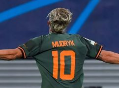 Чим займається Мудрик під час допінгового скандалу: як проходить пауза