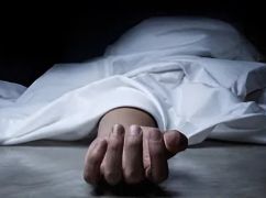 В Харьковской области военнослужащий забил до смерти сослуживца: приговор суда