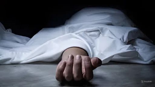 В Харьковской области военнослужащий забил до смерти сослуживца: приговор суда