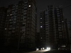 Госпомощь для многоэтажек Харьковщины: как стать участником программы "СвітлоДІМ"