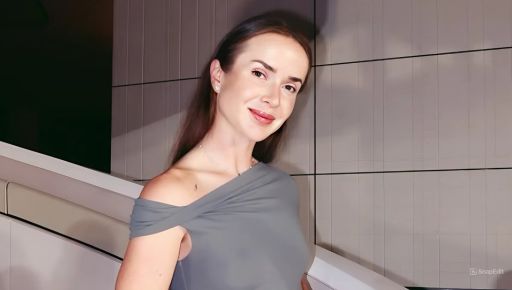 Світоліна засвітилася серед зірок шоу-бізнесу: яку прем'єру спортсменка відвідала в Києві