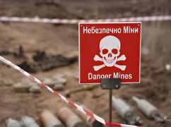 Саперы сообщили, сколько боеприпасов было обезврежено в Харьковской области за неделю