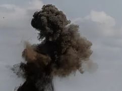 Росіяни атакували два райони Харкова: що відомо про наслідки