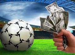 Співвласник харківського клубу планує інвестувати в хорватський "Хайдук": що відомо