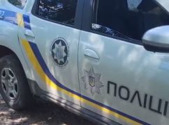 FPV-дрон атакував поруч: на Харківщині евакуювали двох мешканців зі Слатиного