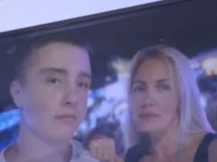 Родителей Коли Харьковского также привлекут к уголовной ответственности – прокуратура