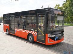 В Харькове временно перекрывают дорогу из-за асфальтирования: где и когда