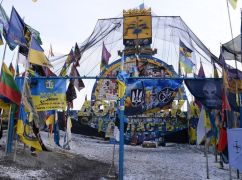 Послевкусие после новой встречи Трампа и Зеленского