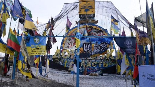 Післясмак після нової зустрічі Трампа і Зеленського