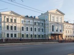 У Харкові показали нову суддю, яку призначив Зеленський