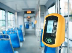 На Харківщині планують ввести електронні картки для проїзду по області: що відомо