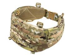 Тактическая разгрузка: комфорт, функциональность и надежность на поле боя