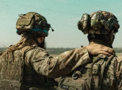Стало відомо, як військові СЗЧ на Харківщині можуть повернутися на службу
