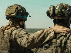 Військовим Харківщини пояснили новий алгоритм повернення після СЗЧ