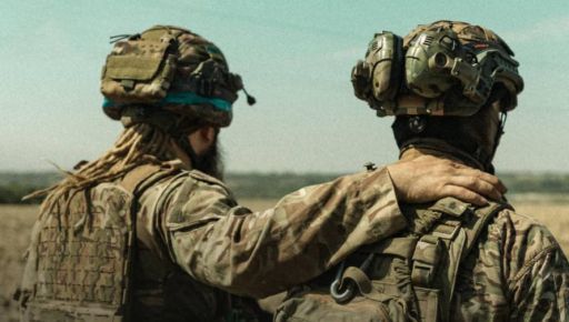 Військовим Харківщини пояснили новий алгоритм повернення після СЗЧ
