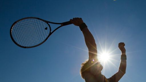 Стало известно, какой турнир станет первым для Светолиной в 2026 году.