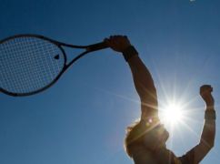 Світоліна розгромила польську тенісистку: хто буде наступною суперницею харківської зірки