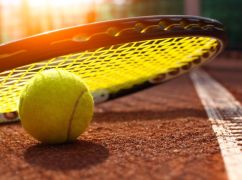 Оновлений рейтинг WTA: на якій позиції опинилася харківська тенісистка