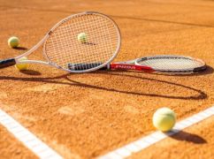 После громкой победы в Риме Свитолина вернулась в топ-7 мирового рейтинга WTA