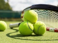 Свитолина покинула турнир WTA 1000 в Майами