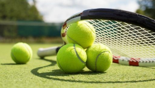 Стало известно, сколько заработали Свитолина и Монфис на US Open 2026