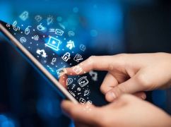 Передати покази лічильника і оплатити світло: "Харківобленерго" запустило мобільний додаток