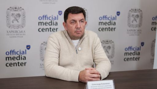 На Харьковщине надеются пройти новогодние праздники без дополнительных отключений света