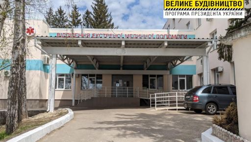 У Куп’янську тимчасово закрили лікарню через загрозу російських авіаударів - Беседін